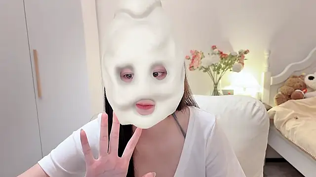 Hu-uzzzZ webcam