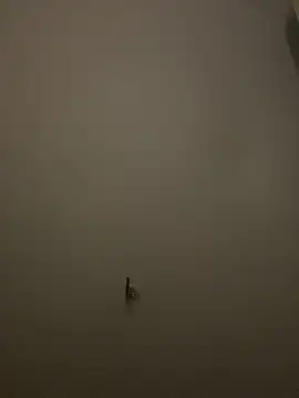 crisfootlicker