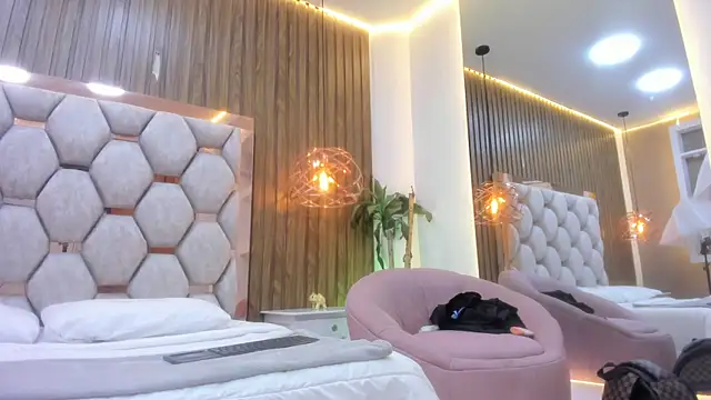 adams_bobby webcam