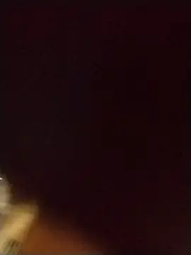 Luckyprasad2486 webcam