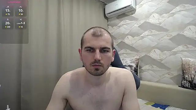 SerzhKorol1