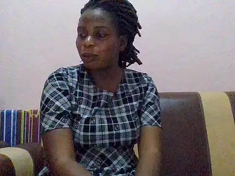 sweetbabra1 webcam