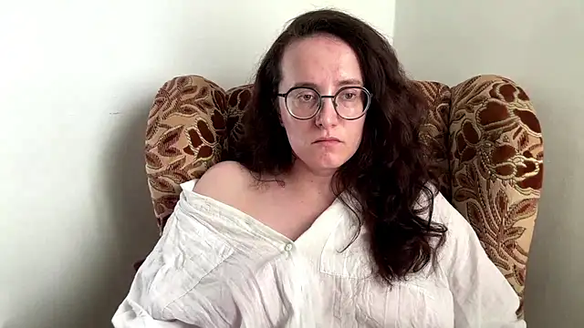 SofiaTease live cam on StripChat