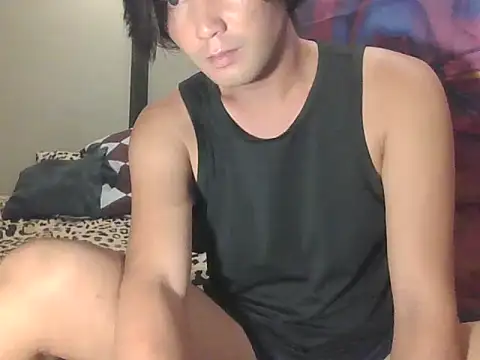 urhalfguyxx webcam