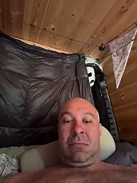 annubis69 webcam