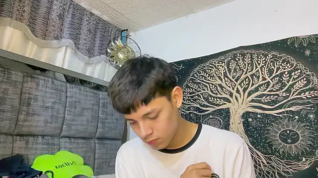 Andy_Belier23 webcam