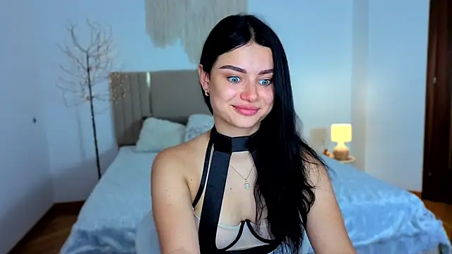 Silena_sky webcam