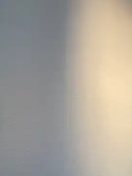 CindyMil webcam