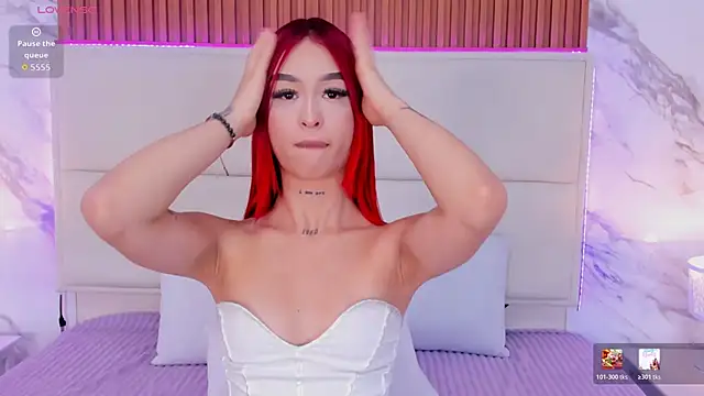 _bella_rossee_ webcam