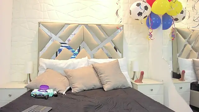 valentinasu webcam