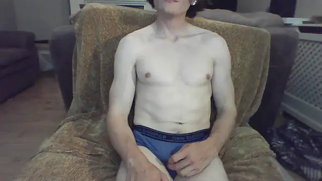 MarkyMark_21 webcam