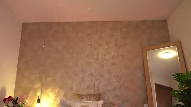 KalaBeckett_ live cam on StripChat