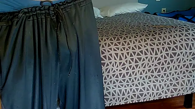 bobbiebone1@xh webcam