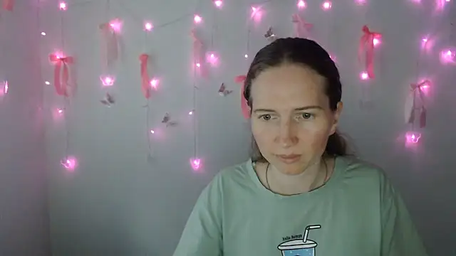 Sexy_MargoX_ webcam