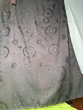 Costahot_16 webcam