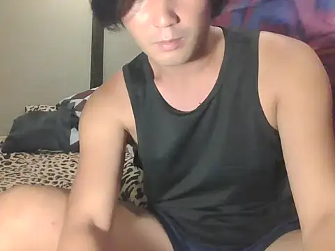 urhalfguyxx webcam