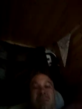 annubis69 webcam