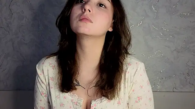 moonjane webcam