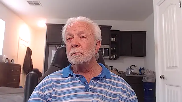 rockpoint69 webcam