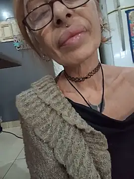 FrozenWaffle webcam