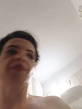 RebeccaNoble live sex cam