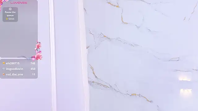 zorravioletta1 webcam