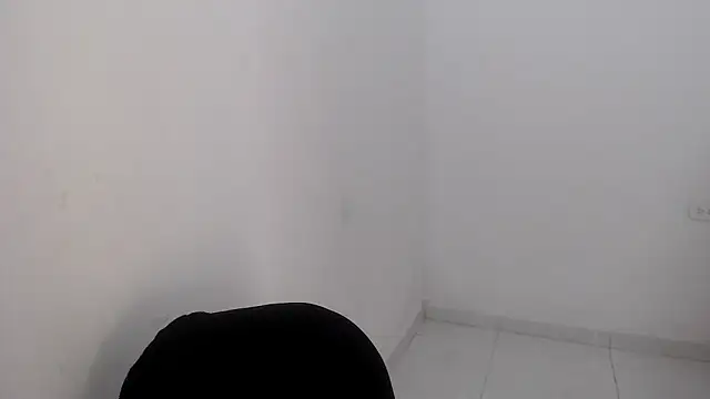 estefania224 webcam