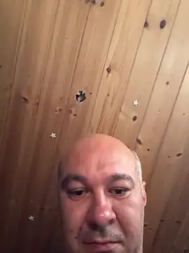 annubis69 webcam