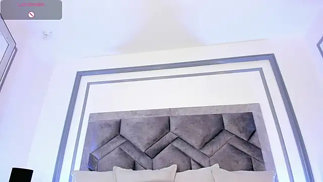 cocoamore webcam