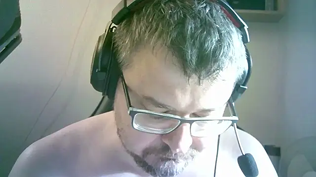 SirAbuser webcam