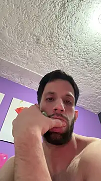 Karim_mansur webcam