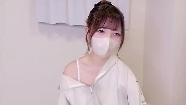 rico_rico_