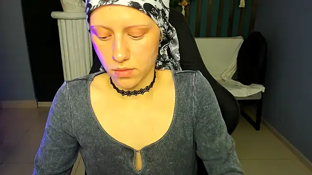 LidaDarknet webcam