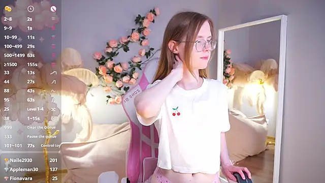 More_Sonne webcam