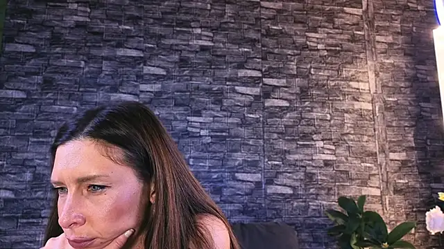 JennyPisik webcam