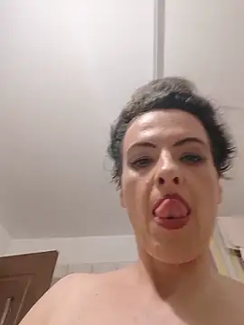 RebeccaNoble webcam