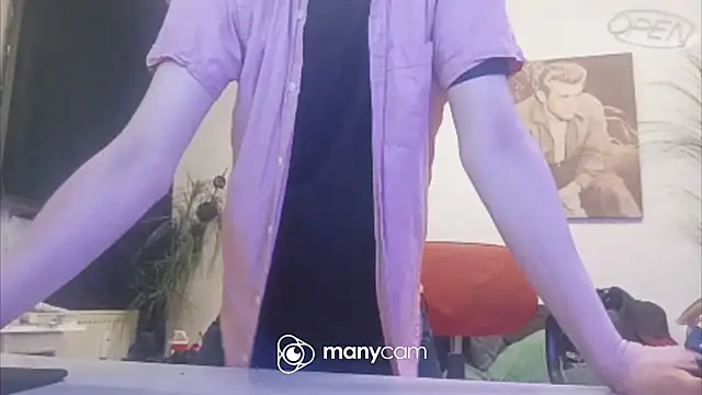 der_dino30 webcam