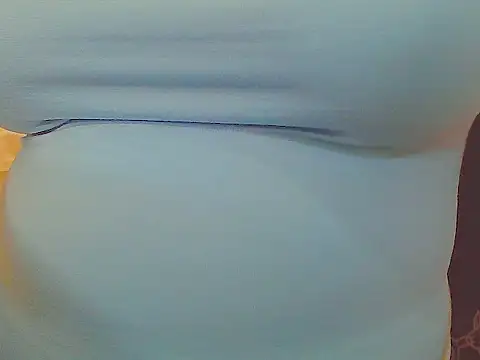 keepmepregnantT webcam