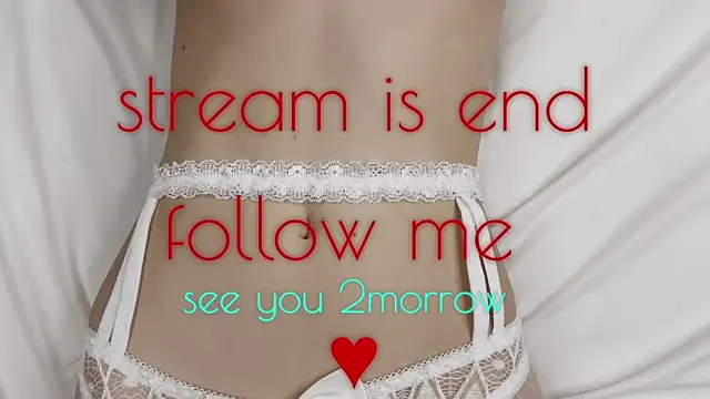 melissaxcbx webcam