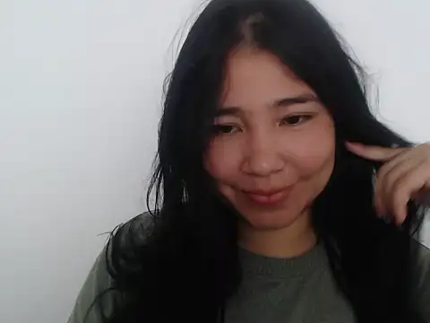 magiadeisis webcam