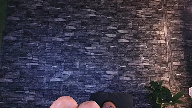 JennyPisik webcam