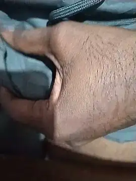 Luckyprasad2486 webcam