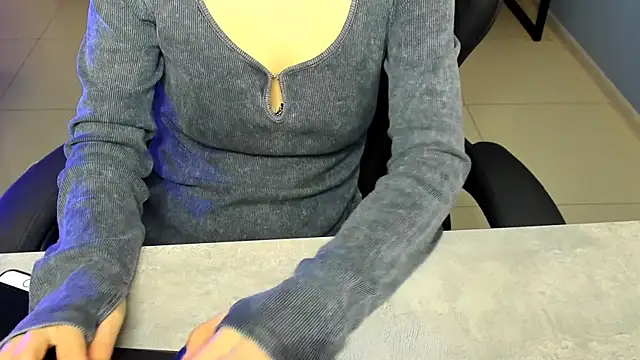 LidaDarknet webcam