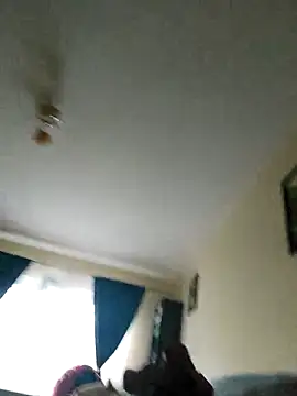 rysoru webcam