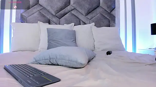 cocoamore (F young) - 😈Tease pussy😈