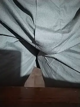 luckyprasad2486 (M young) - Wake up my dick