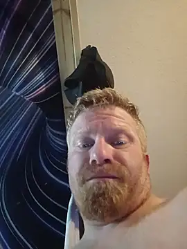 cockycummer (Ask my age) - Shoot shots of cum