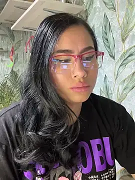 Sweet__Nurse1 webcam