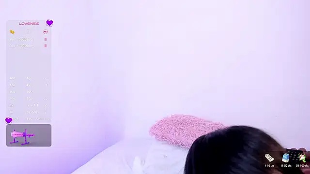 sherylgrey webcam