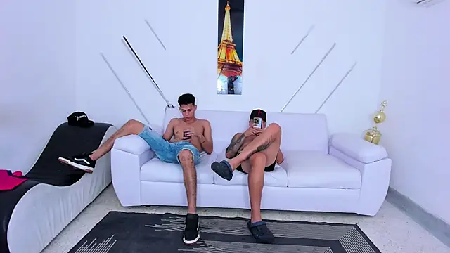 brutal_sex_room2k webcam